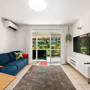 reef-gateway-apartments.queenslandhotels.net/