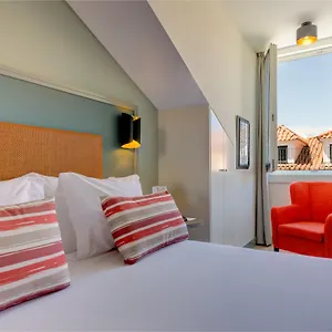 vincci-baixa.hotels-lisbon-portugal.com/