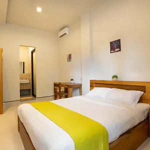 k-hostel-seminyak.hotelsseminyak.net/