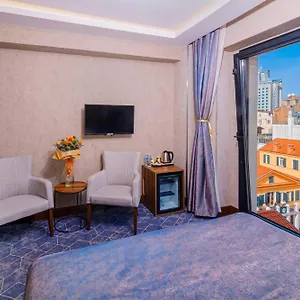 ring-stone-hotels-bosphorus.istanbul-turkeyhotels.com/