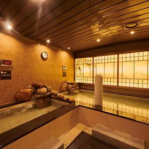 3* 酒店 库雷塔克索因萨东酒店