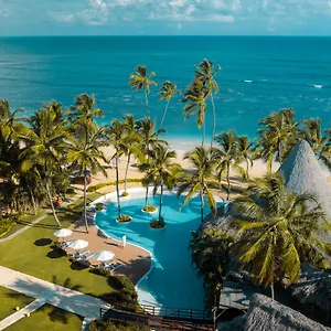 Zoetry Agua 5*, Punta Cana Dominikanische Republik