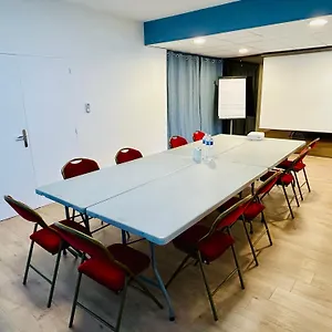 book here