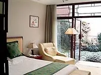 *** 酒店 Quanji 中国