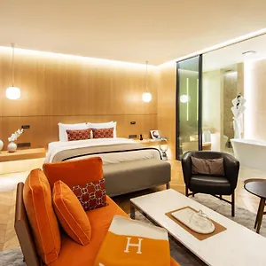 Hotel28 Myeongdong *** Seoul