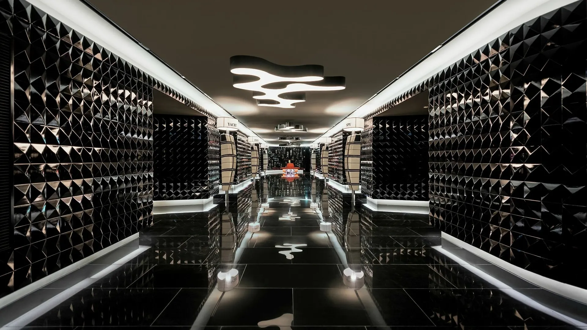 ***** Hotel Novotel Ambassador Seoul Yongsan Südkorea